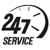 24_7 Service loodgieters Wijk bij Duurstede