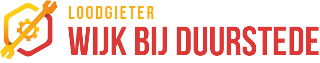 Loodgieter Wijk bij Duurstede Logo